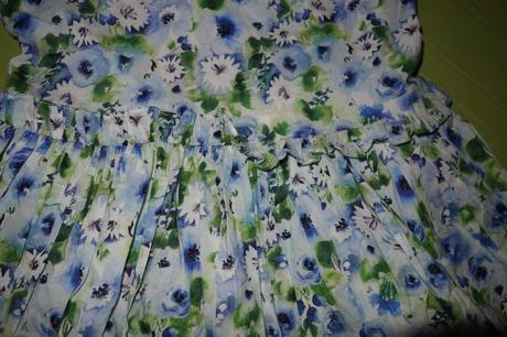 Nove satocky na leto next, next,128