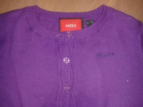 Svetrik mexx., mexx,98