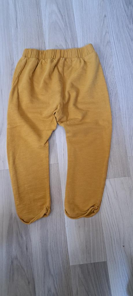 Teplacky, zara,92