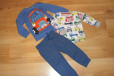 Tricka a teplacky 86, 86–98