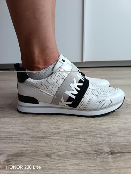 Botasky., michael kors,38