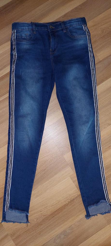 Elasticke rifle, kik,158