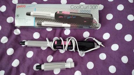 Kulmofén na vlasy germany,