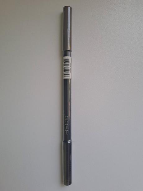 Gosh ceruzka na obočie, 