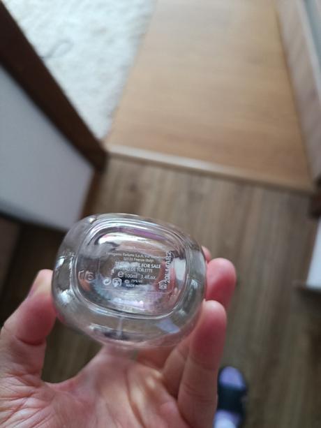 Salvatore ferragamo, 