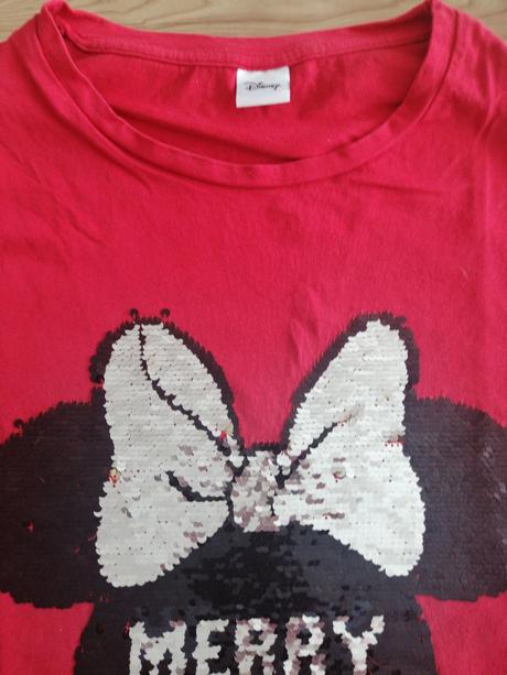 Tričko disney, disney,44