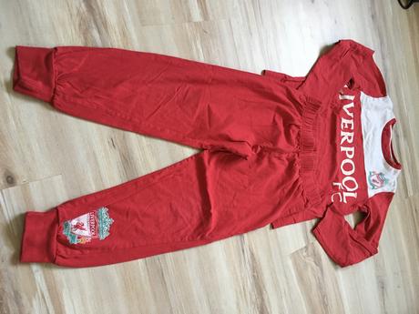 Pyzamo, marks & spencer,116