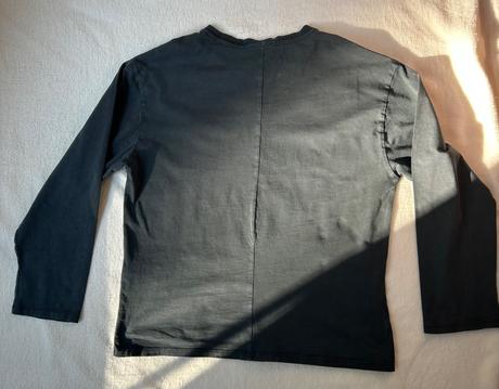 Detské tričko značky zara, zara,140