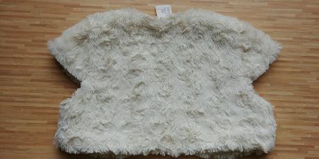 Hunate bolerko, h&m,86