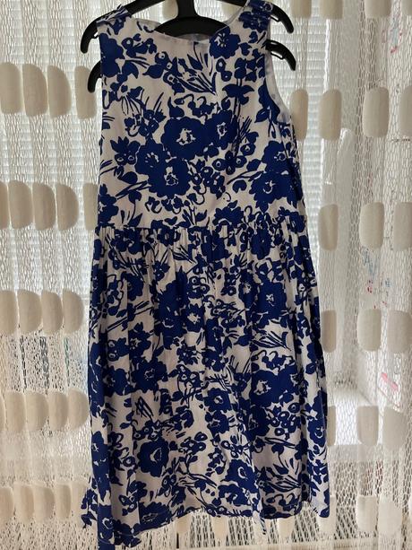 Esprit elegantné šaty, esprit,152