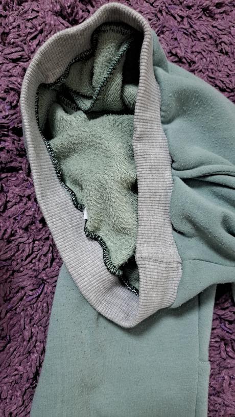 Chlapčenské tepláky, 128