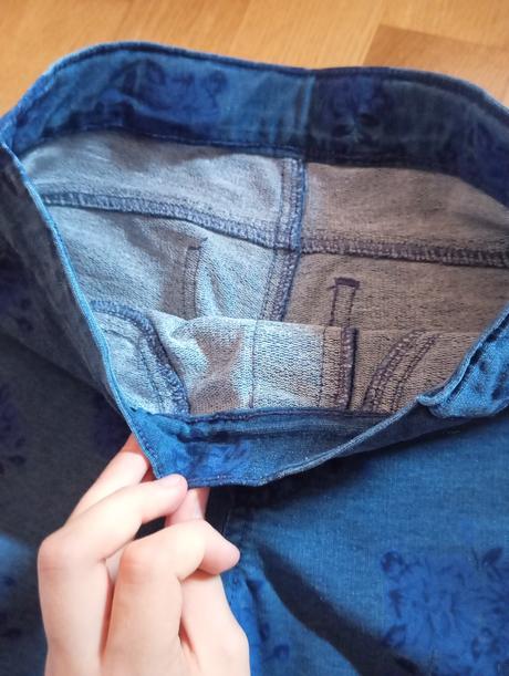 Nádherné dievčenské rifle, tcm,134