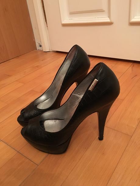 Talianske topanky mario bolucci, 36