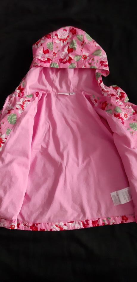 Vetrovky 1+1 grátis, 86