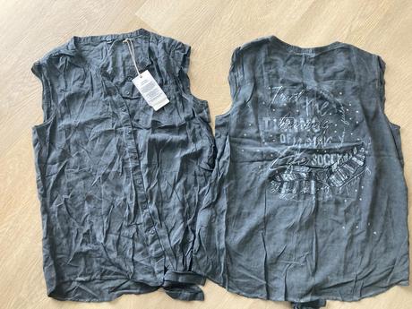Blúzka/ top, soccx,40 / 42