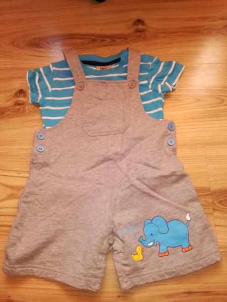 Suprava bonprix, bonprix,86