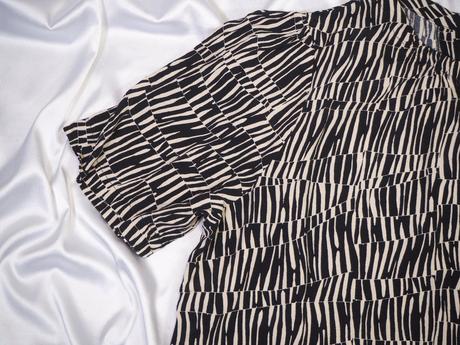 Kvalitná blúzka c&a, c&a,48