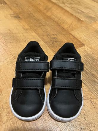 Tenisky adidas, adidas,20