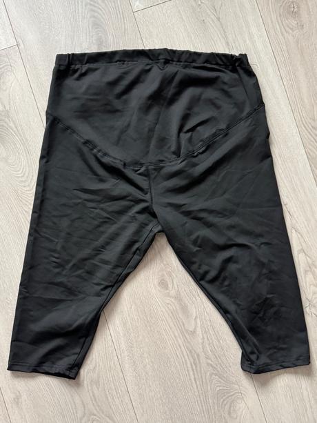 Tehu kraťasy velksot m (38-40), m