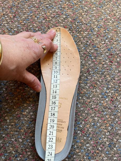 Kožené poltopánky geox, geox,37