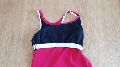 Sportove tricko, new balance,s