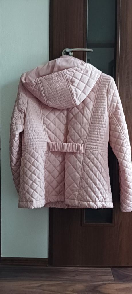 Prechodná bunda, gate,38