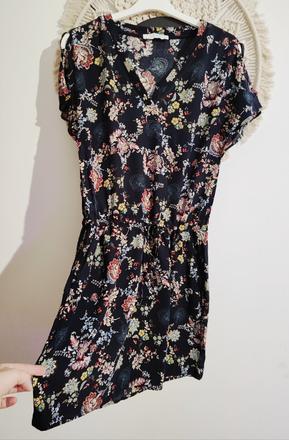 Letné šaty promod, promod,m