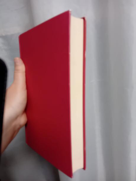 Tajomstvá kódu.  dan burstain, 