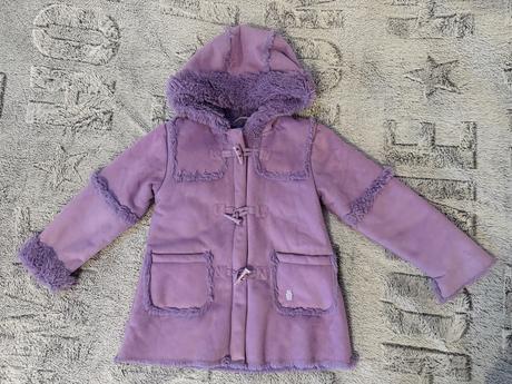 Kabat berti, berti,104