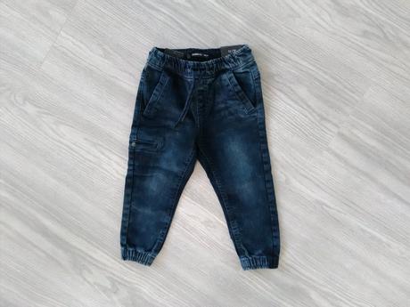 Rifle reserved 92, reserved,98