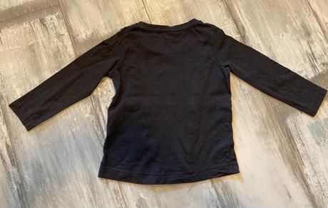 Tričko s volánikmi, ergee,92