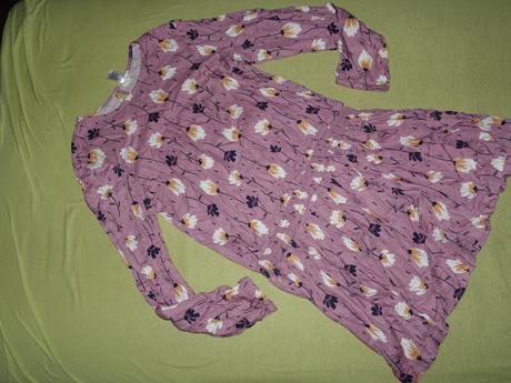 Nove satocky anko girls, 176