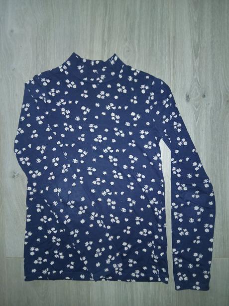 Polorolqk s kvietockami,natelnik, f&f,146