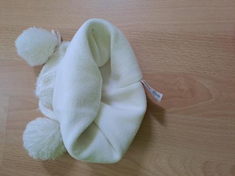 Hello kitty teplá čiapka, hello kitty