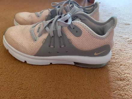 Nike air max, nike,35