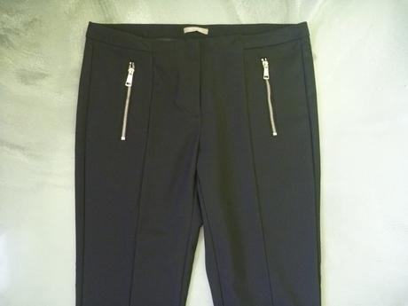 Dámske nohavice, orsay,40