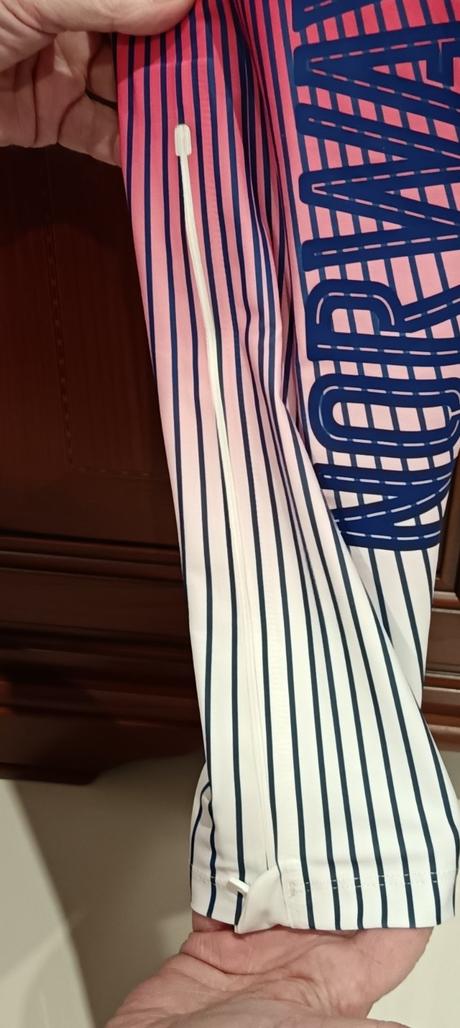 Športové legíny puma - orig., puma,m