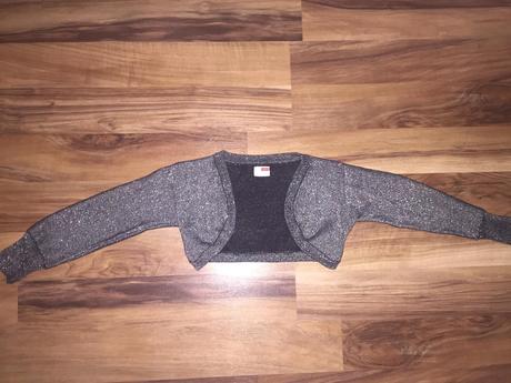 Bolerko, name it,110