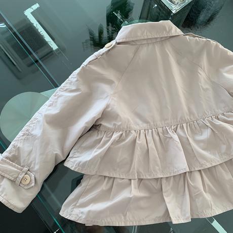 Il gufo zateplený jarnik vel.3, 98