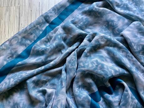 Krásny sal tunel/jun1, 