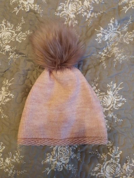 Bunda 152/158, bonprix,152