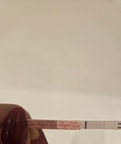 Skúsenosti s Easy@home testami