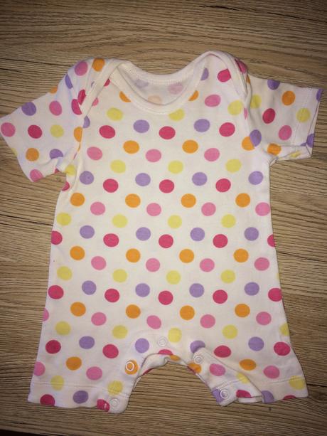 Overal letny, next,62