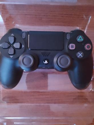Bezdrôtový ovládač na ps4, 