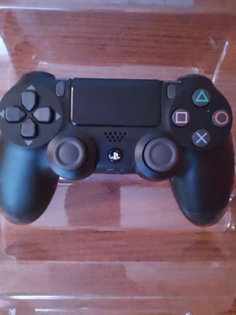 Bezdrôtový ovládač na ps4, 