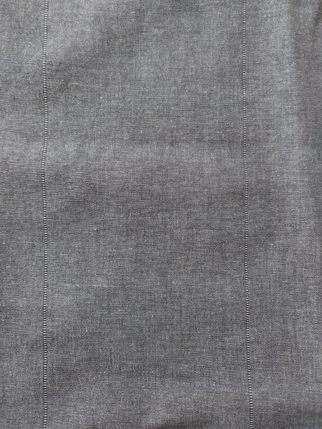 Ikea lenda zavesy sive, 