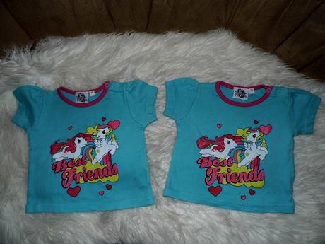 Tričká cena spolu, 74