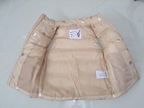 Vesta v.110/116, dopodopo,116