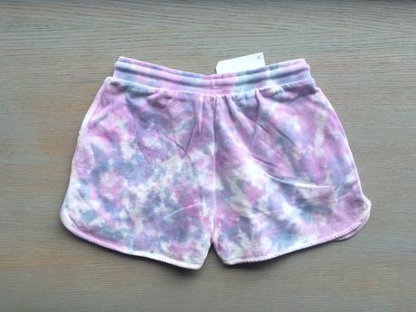 Kraťasy next, 166, next,164