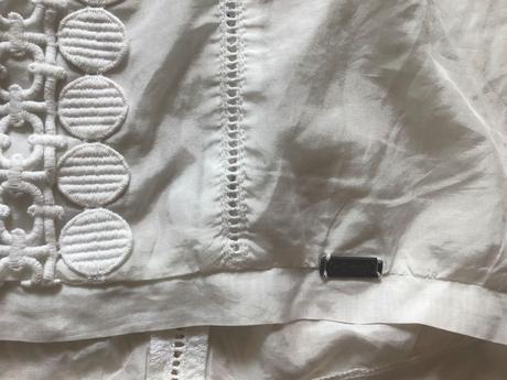 Prekrasna bluzka 40/42. /1a, 40